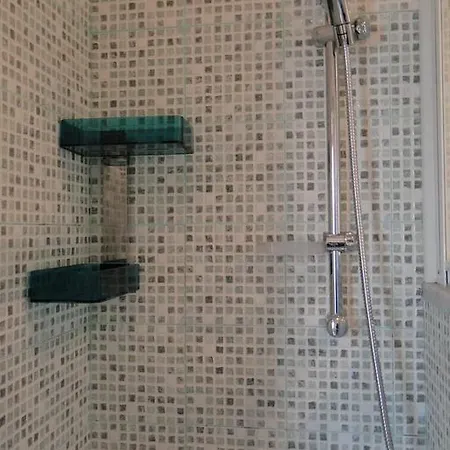 Apartament Lecasedimarco1 La Spezia