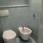 Apartment Lecasedimarco1 *