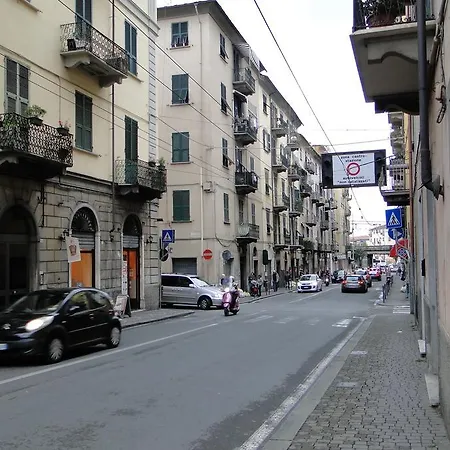 Lecasedimarco1