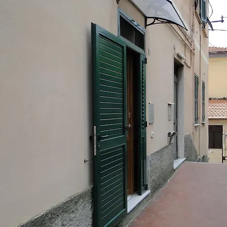 Lecasedimarco1