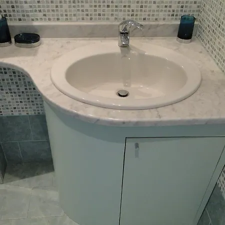 Lecasedimarco1